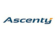 Ascenty